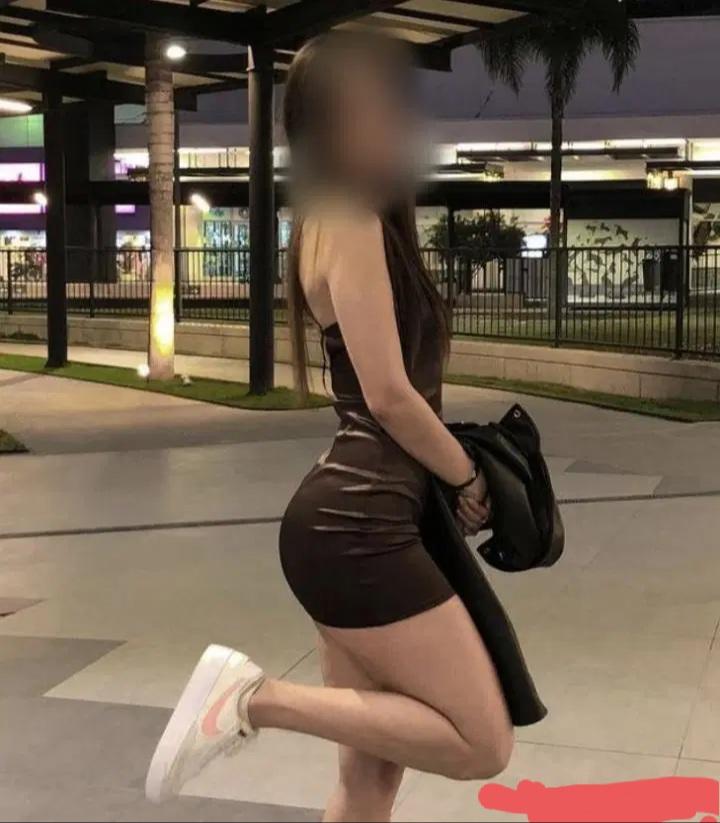 603216099: Chica busca chico en Zamora