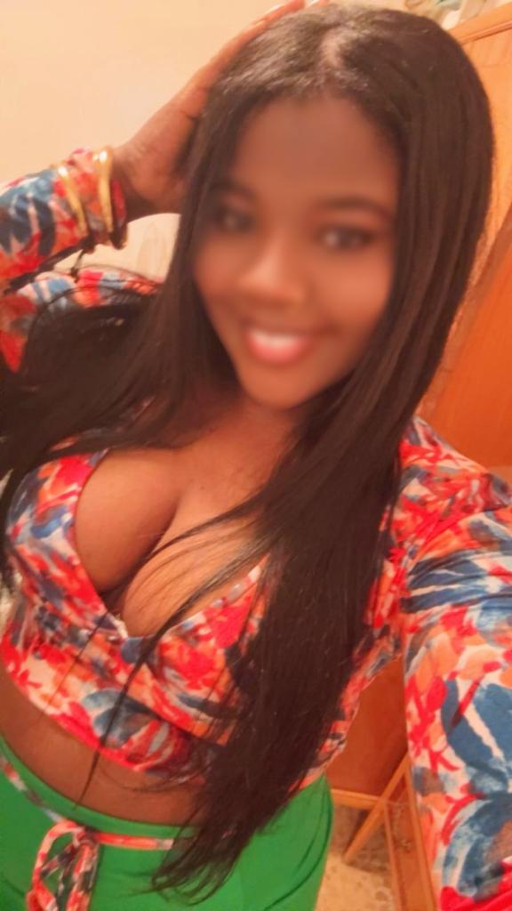 666036336: Chica busca chico en Vizcaya