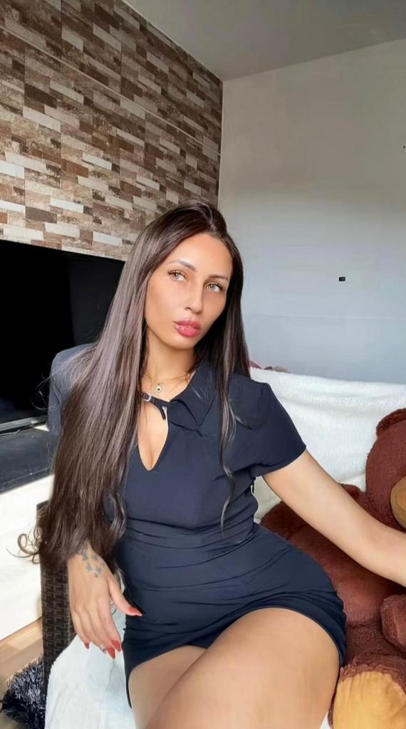 Chica busca chico en Córdoba: 