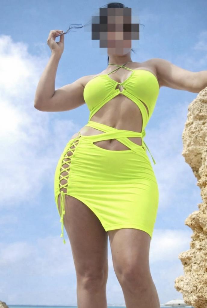 Chica busca chico en Navarra: 