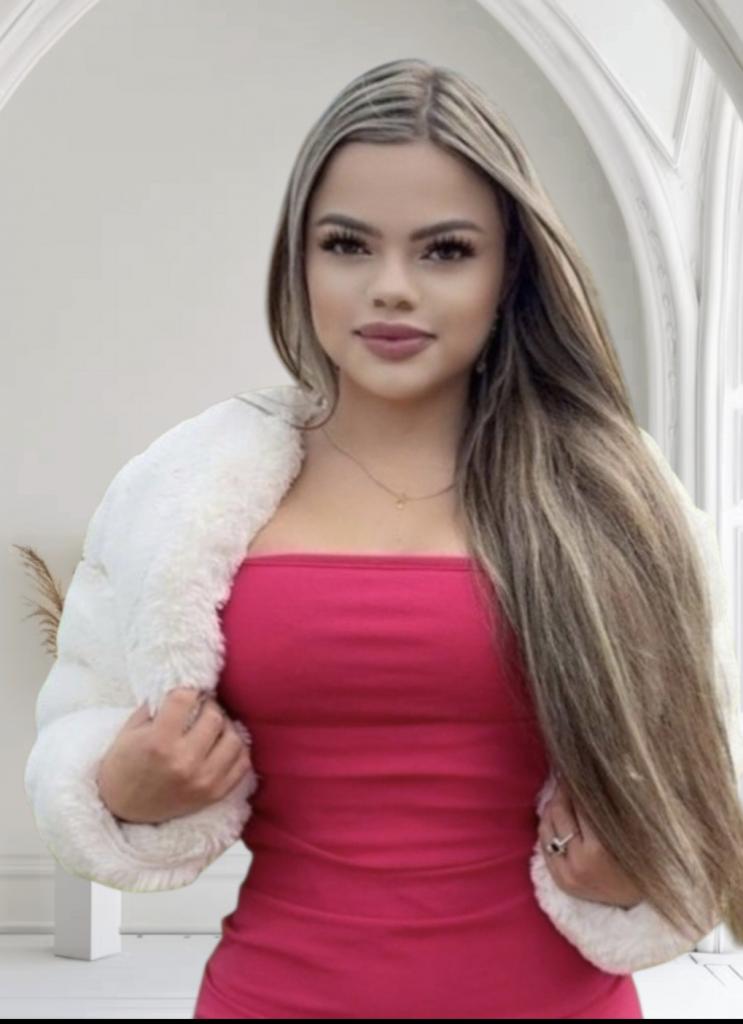 Chica busca chico en Pontevedra: 