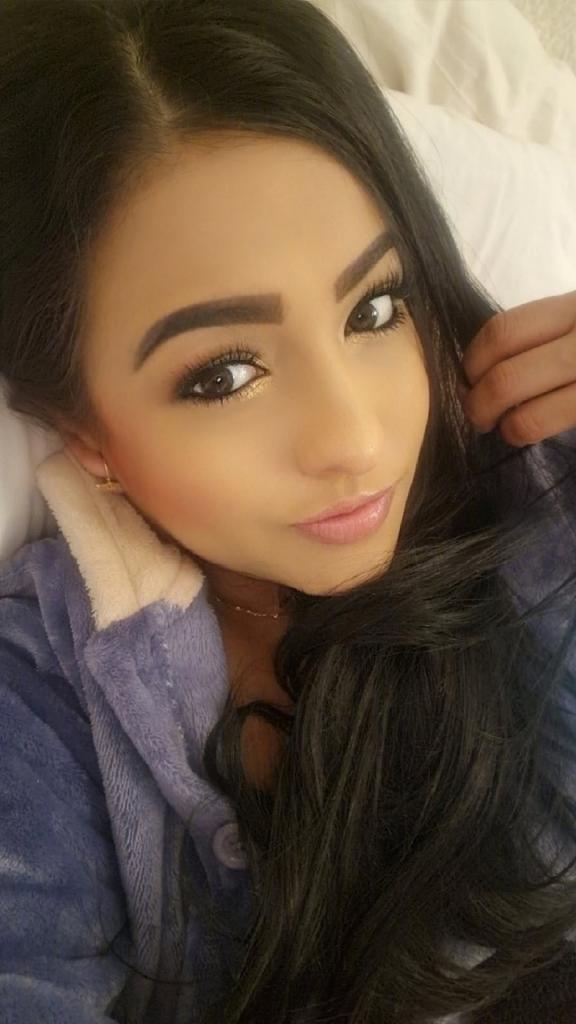 986419963: Chica busca chico en Pontevedra