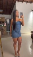631116293: Chica busca chico en Mallorca