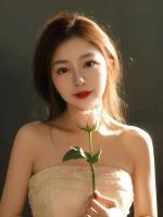 663198984: Chica busca chico en Valencia