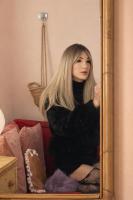 665969514: Travesti en Barcelona