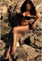 641392345: Chica busca chico en Zamora