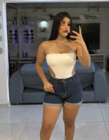 613869774: Chica busca chico en Alicante