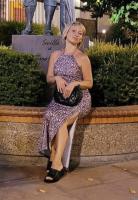 602722369: Chica busca chico en Cantabria