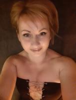 602722369: Chica busca chico en Cantabria