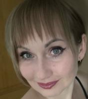 602722369: Chica busca chico en Cantabria