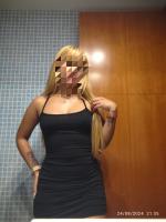 659127930: Chica busca chico en Cantabria