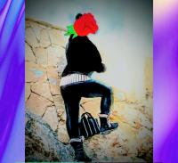 654957869: Virtual en Almería