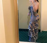 742045379: Chica busca chico en Tenerife