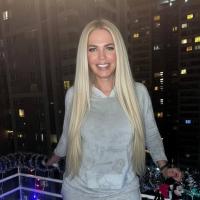 673623557: Transexual en Vizcaya