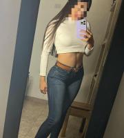 613477235: Chica busca chico en Badajoz