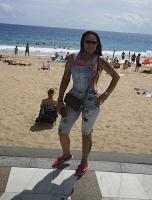 663582593: Chica busca chico en Cáceres