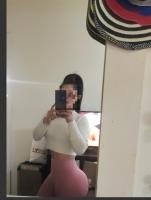 632860561: Chica busca chico en Madrid