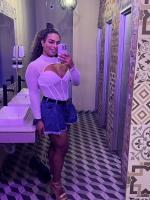 742074068: Travesti en Mallorca