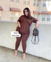 634113742: Chica busca chico en Guadalajara