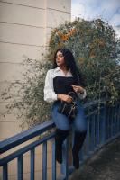 602733663: Travesti en Málaga