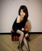 611852280: Chica busca chico en Madrid