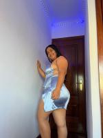 624541951: Chica busca chico en Madrid