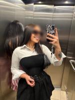 613383591: Chica busca chico en La Coruña