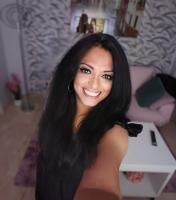 604295228: Transexual en Cádiz