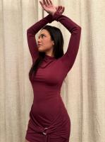 634964765: Chica busca chico en Granada