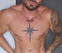 606554546: Chico busca chica en Madrid