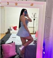 642447031: Chica busca chico en Tarragona