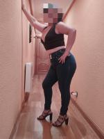 602373684: Chica busca chico en Lugo