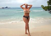 637828903: Chica busca chico en Barcelona