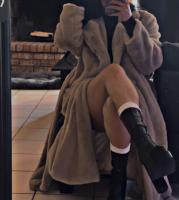 742057920: Chica busca chico en Málaga