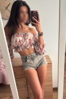 632327959: Chica busca chico en Guipúzcoa