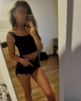 632327959: Chica busca chico en Guipúzcoa