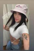 642429132: Chica busca chico en Alicante