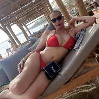 611207817: Chica busca chico en Valencia