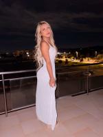 632298867: Chica busca chico en Ibiza