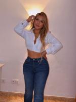 632298867: Chica busca chico en Ibiza