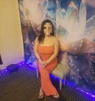 603708606: Chica busca chico en Barcelona