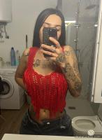 600246018: Chica busca chico en Toledo