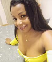 613104732: Chica busca chico en La Rioja