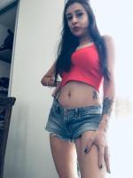 634190557: Virtual en Madrid