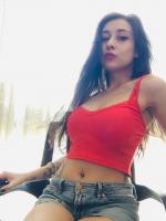 634190557: Virtual en Barcelona