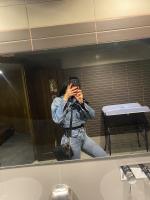 670336306: Chica busca chico en Ciudad Real