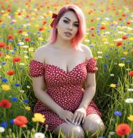 611909212: Transexual en Valencia