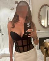 615205331: Chica busca chico en Málaga
