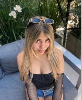 623553119: Virtual en Madrid