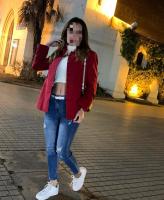 641300948: Chica busca chico en Asturias